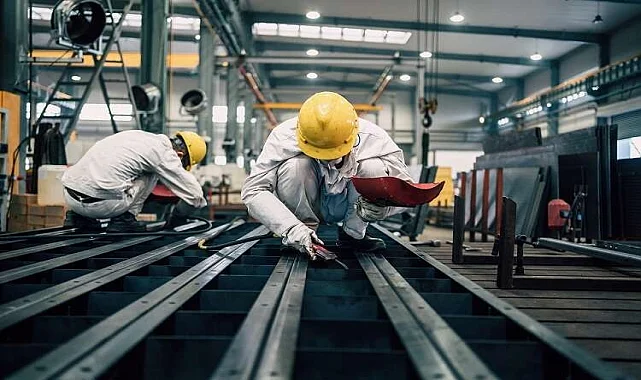 Alsancak Ev Toplama Hizmeti